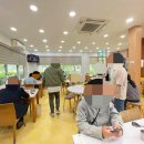 일산로803번길 이미지