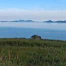 언덕집민박 이미지