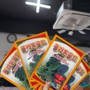 그린종묘농약사 | 봄에 심기 좋은 작물 🌱 완두콩 씨앗 &amp; 시금치 씨앗 입고했습니다