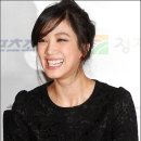박장대소