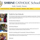 (주)디자인우선 이미지