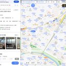 용두동주민센터 | 힐스테이트 청량리 메트로블 임대주택 거주 후기, 동대문구 고산자로 생활권 분석 | 서울 동대문구...