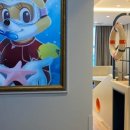 더블게임장 이미지