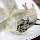 대구만두 이미지