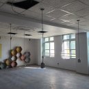 오목초등학교 이미지