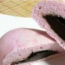 하트돌리 이미지