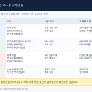 사이클온