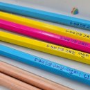 동자초등학교 이미지