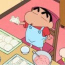 짱구만두 이미지