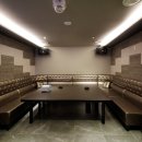 방콕노래연습장 이미지