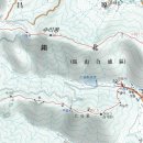 창원시 의림사~인성산(644m)~수리봉 이미지