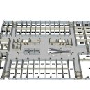 드림어반스퀘어 이미지