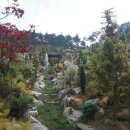 고대웃음꽃작은도서관 이미지