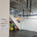 이레메디칼 이미지