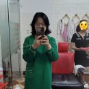 기비갤러리아