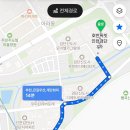검단3초등학교(아람초) 이미지