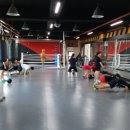 용인대YS복싱짐 이미지