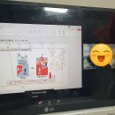 <연구방법론과 분석 맛보기> 히든그레이스 무료강의 강추!!!, 수강후기(베스트셀러 책 저자 직강)