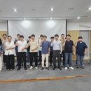 기업성장지원센터 - 수원시 팔달구 향교로 63 | 기업성장지원센터