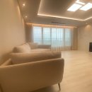 찐블라인드