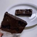 공원역/용산맛집 /용문동/비건빵/베이커리맛집/노빵노게인/체리 브라우니 /허브갈릭 치아바타 / 쌀디저트