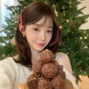 지윤헤어 이미지