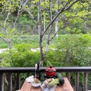 미끄라트 이미지