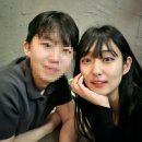 깡노래연습장 이미지