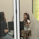 비올라 1:1 개인레슨 이미지