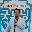 매일레져