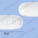 독     정 이미지