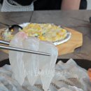 총각도매횟집 - 사하구 장평로 282 | 총각도매횟집