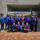 식사한끼 이미지