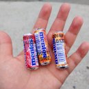 콩앤삐 펜션 이미지