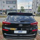 덕산세차 이미지