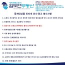 협성커피숍