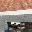 라온장터몰 이미지