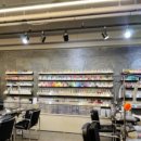 운디아네일 이미지