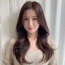 이솜룸
