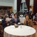 우방1차 경로당 이미지