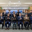 개in택시 네이버블로그