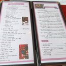 창진식당 이미지