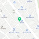 혁신로데오공인중개사사무소 이미지