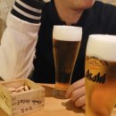 오뎅정종 이미지
