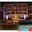 상이암부도 이미지