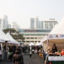 (주)강남식품 이미지