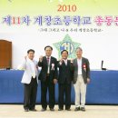 계창초등학교 Daum카페