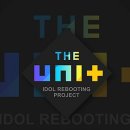 나인키즈 스포츠 이미지