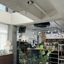 성균관대역 | [수원 성균관대 맛집] 가성비, 분위기 좋은 수원브런치맛집 '아이엠제이 수원성균관대역점' 후기