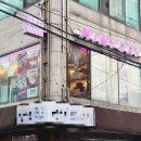 도봉-도봉-서울도봉-2376 이미지